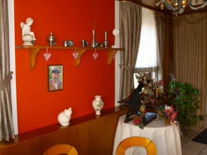 Foto: Sternen